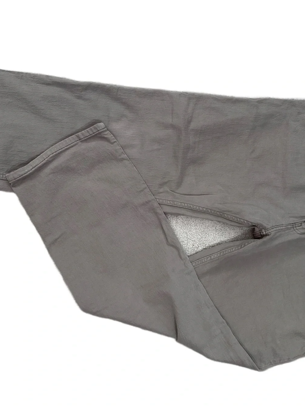 Levi's Men's Relaxed Jeans - Tan